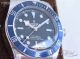 ZF Factory Tudor Heritage Black Bay Blue Bezel 41mm Automatic Watch M79230B-0001 (3)_th.jpg